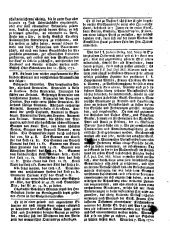 Wiener Zeitung 17710413 Seite: 11