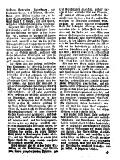 Wiener Zeitung 17710417 Seite: 3