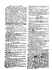 Wiener Zeitung 17710417 Seite: 8