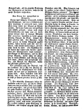 Wiener Zeitung 17710417 Seite: 10