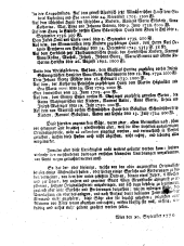 Wiener Zeitung 17710417 Seite: 14