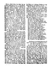 Wiener Zeitung 17710424 Seite: 6