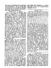 Wiener Zeitung 17710424 Seite: 10