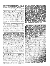 Wiener Zeitung 17710424 Seite: 11