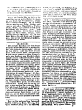 Wiener Zeitung 17710424 Seite: 14