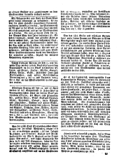 Wiener Zeitung 17710424 Seite: 15