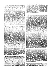 Wiener Zeitung 17710424 Seite: 16