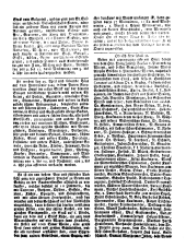 Wiener Zeitung 17710424 Seite: 17