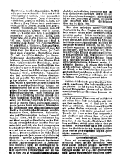 Wiener Zeitung 17710424 Seite: 18