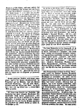 Wiener Zeitung 17710424 Seite: 19