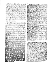 Wiener Zeitung 17710424 Seite: 20