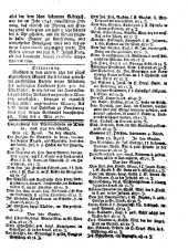 Wiener Zeitung 17710501 Seite: 5