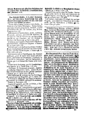 Wiener Zeitung 17710501 Seite: 12