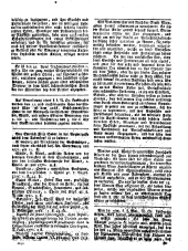 Wiener Zeitung 17710501 Seite: 13