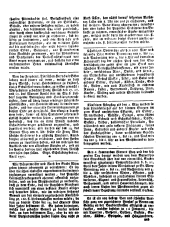 Wiener Zeitung 17710501 Seite: 15