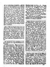 Wiener Zeitung 17710501 Seite: 16