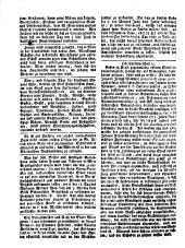 Wiener Zeitung 17710501 Seite: 18