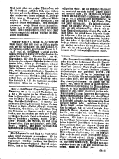 Wiener Zeitung 17710504 Seite: 19