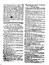 Wiener Zeitung 17710508 Seite: 7