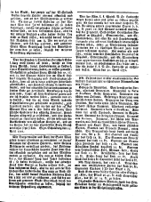 Wiener Zeitung 17710508 Seite: 11