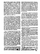 Wiener Zeitung 17710508 Seite: 18