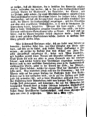 Wiener Zeitung 17710508 Seite: 22