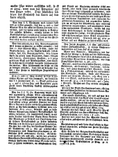 Wiener Zeitung 17710511 Seite: 11