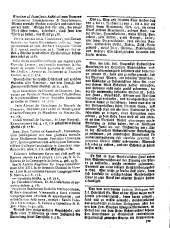 Wiener Zeitung 17710511 Seite: 14