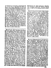 Wiener Zeitung 17710511 Seite: 15