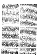 Wiener Zeitung 17710511 Seite: 16