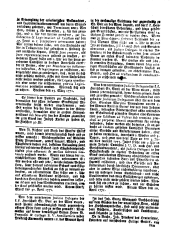 Wiener Zeitung 17710511 Seite: 17