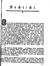 Wiener Zeitung 17710511 Seite: 21