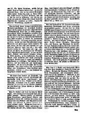 Wiener Zeitung 17710515 Seite: 17