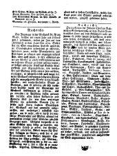 Wiener Zeitung 17710518 Seite: 8