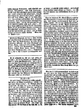 Wiener Zeitung 17710518 Seite: 15