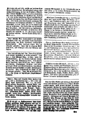 Wiener Zeitung 17710518 Seite: 16