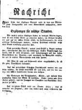 Wiener Zeitung 17710518 Seite: 21