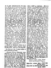 Wiener Zeitung 17710525 Seite: 2