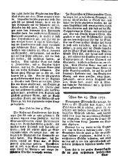 Wiener Zeitung 17710525 Seite: 6