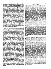 Wiener Zeitung 17710525 Seite: 11