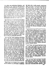 Wiener Zeitung 17710525 Seite: 14