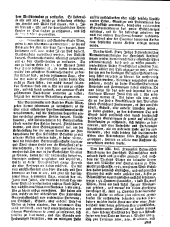 Wiener Zeitung 17710525 Seite: 18