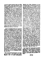 Wiener Zeitung 17710529 Seite: 20