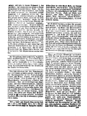 Wiener Zeitung 17710601 Seite: 16