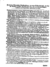 Wiener Zeitung 17710612 Seite: 12