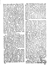 Wiener Zeitung 17710615 Seite: 3