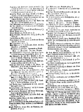 Wiener Zeitung 17710615 Seite: 8