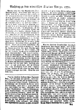 Wiener Zeitung 17710622 Seite: 13