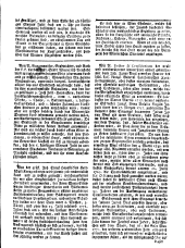 Wiener Zeitung 17710626 Seite: 19