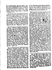 Wiener Zeitung 17710626 Seite: 20